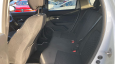 Dacia Duster 1.3 TCe 130 Comfort 5dr Petrol Estate